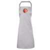 Latzschürze "Colours" Miniaturansicht