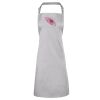 Latzschürze "Colours" Miniaturansicht