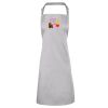 Latzschürze "Colours" Miniaturansicht