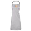 Latzschürze "Colours" Miniaturansicht