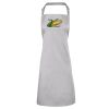 Latzschürze "Colours" Miniaturansicht