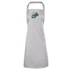 Latzschürze "Colours" Miniaturansicht