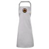 Latzschürze "Colours" Miniaturansicht