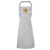 Latzschürze "Colours" Miniaturansicht