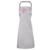 Latzschürze "Colours" Miniaturansicht