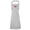 Latzschürze "Colours" Miniaturansicht