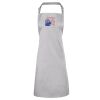 Latzschürze "Colours" Miniaturansicht