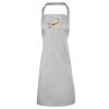Latzschürze "Colours" Miniaturansicht
