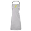 Latzschürze "Colours" Miniaturansicht
