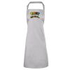 Latzschürze "Colours" Miniaturansicht