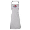Latzschürze "Colours" Miniaturansicht