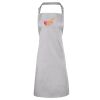 Latzschürze "Colours" Miniaturansicht