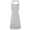 Latzschürze "Colours" Miniaturansicht