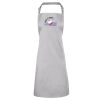 Latzschürze "Colours" Miniaturansicht