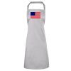 Latzschürze "Colours" Miniaturansicht