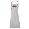 Latzschürze "Colours" Miniaturansicht
