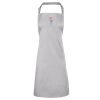 Latzschürze "Colours" Miniaturansicht