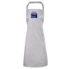 Latzschürze "Colours" Miniaturansicht