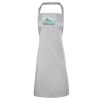 Latzschürze "Colours" Miniaturansicht
