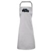 Latzschürze "Colours" Miniaturansicht