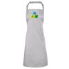 Latzschürze "Colours" Miniaturansicht