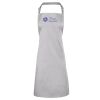 Latzschürze "Colours" Miniaturansicht