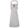 Latzschürze "Colours" Miniaturansicht