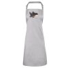 Latzschürze "Colours" Miniaturansicht