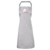Latzschürze "Colours" Miniaturansicht