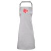 Latzschürze "Colours" Miniaturansicht