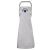 Latzschürze "Colours" Miniaturansicht
