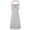 Latzschürze "Colours" Miniaturansicht