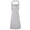 Latzschürze "Colours" Miniaturansicht