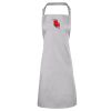 Latzschürze "Colours" Miniaturansicht