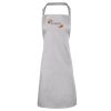 Latzschürze "Colours" Miniaturansicht