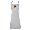 Latzschürze "Colours" Miniaturansicht