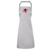 Latzschürze "Colours" Miniaturansicht
