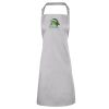 Latzschürze "Colours" Miniaturansicht