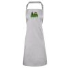 Latzschürze "Colours" Miniaturansicht