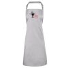 Latzschürze "Colours" Miniaturansicht