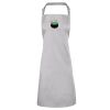 Latzschürze "Colours" Miniaturansicht