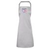 Latzschürze "Colours" Miniaturansicht