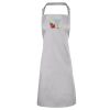 Latzschürze "Colours" Miniaturansicht
