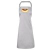 Latzschürze "Colours" Miniaturansicht