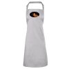 Latzschürze "Colours" Miniaturansicht