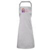 Latzschürze "Colours" Miniaturansicht