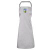 Latzschürze "Colours" Miniaturansicht