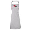 Latzschürze "Colours" Miniaturansicht