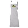 Latzschürze "Colours" Miniaturansicht
