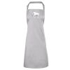 Latzschürze "Colours" Miniaturansicht